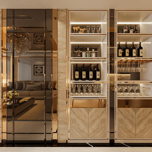 A Khái 3810 Landmark 1 360 virtual tour cover