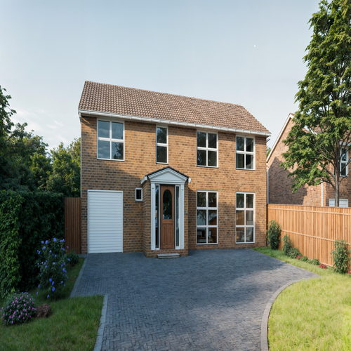 21 Goose Pasture - Yarm 360 virtual tour cover