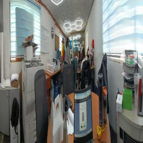 showroom2 360 virtual tour cover