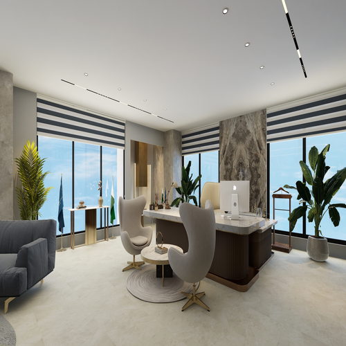 murre pro 360 virtual tour cover