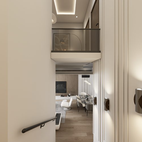 YW-INTERIORS 360 virtual tour cover