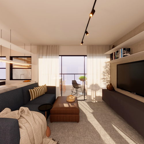 Nishikawa Nagayama 3 360 virtual tour cover