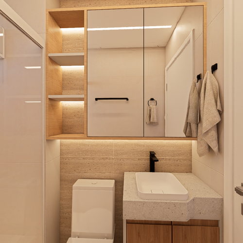 TE - VIRTUAL TOUR 360 virtual tour cover