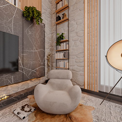 MUIRÁ 360 virtual tour cover