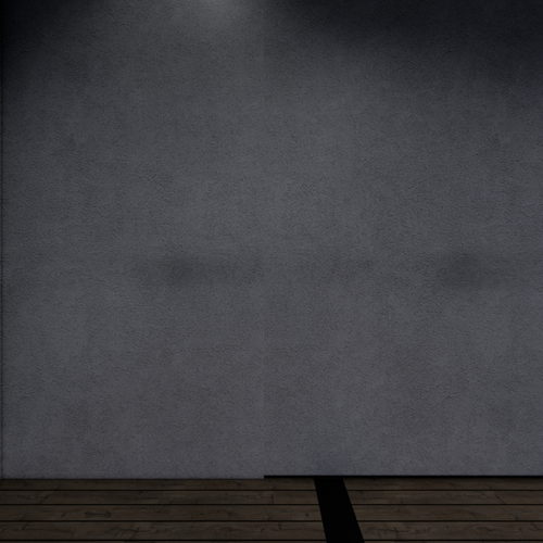 세인트루이스미슬관 파노라마 연습 360 virtual tour cover