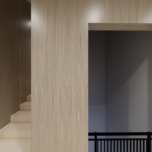 WALNING 360 virtual tour cover