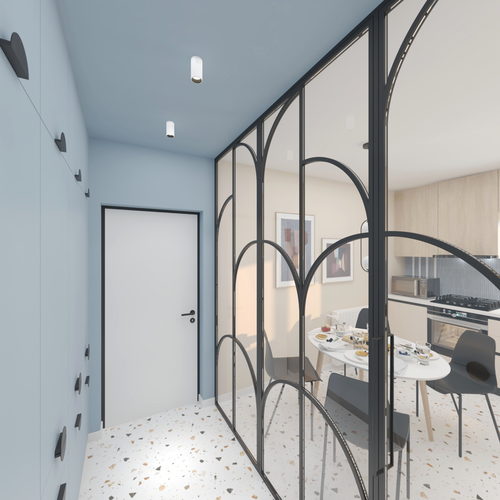AP_Camelia&amp;Florin 360 virtual tour cover