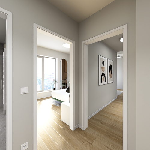 K1-C2-3E-17 (2+kk) 360 virtual tour cover