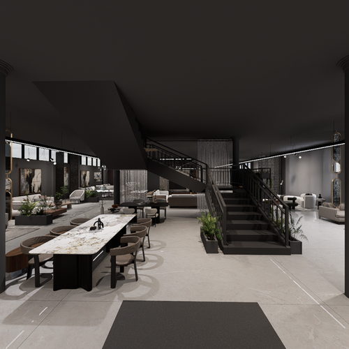 MIGROS 360 virtual tour cover