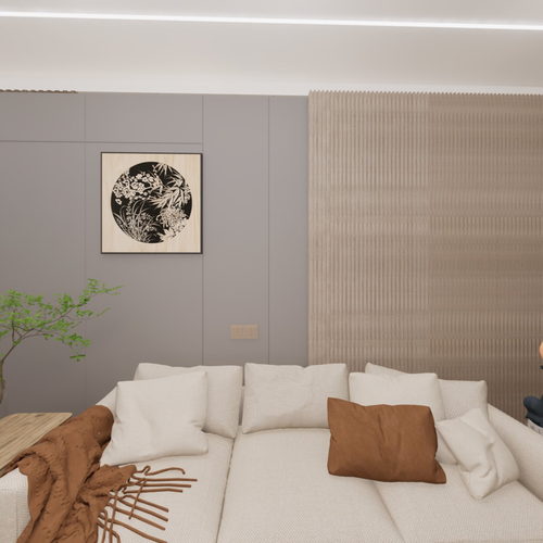 Aware(Sumeya)_Type B04 360 virtual tour cover