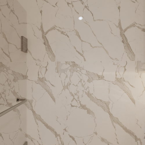 Interior Maplewood 360 virtual tour cover