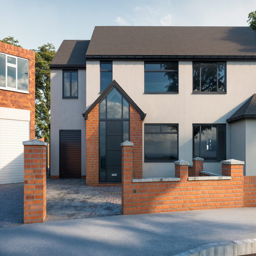 17 Ryehills Drive - Marske 360 virtual tour cover