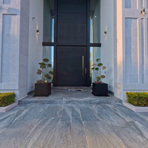 MisionesStgo 360 virtual tour cover