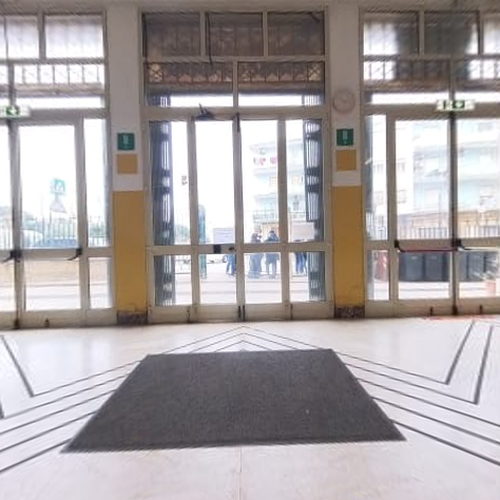 RizzaValvo3D 360 virtual tour cover