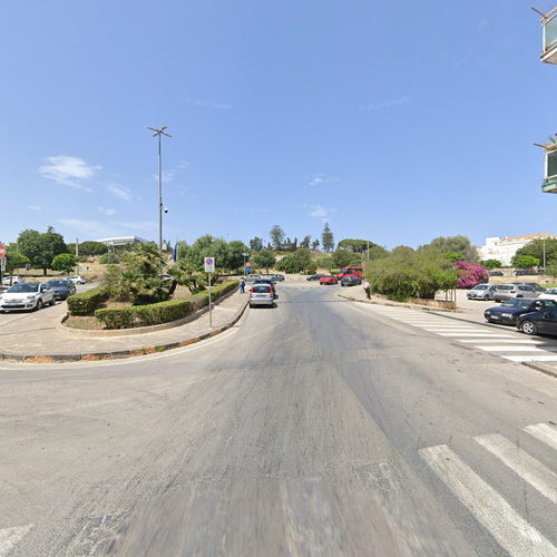 ITI FERMI 360 virtual tour cover