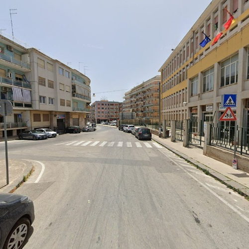 ValvoRizza3D 360 virtual tour cover