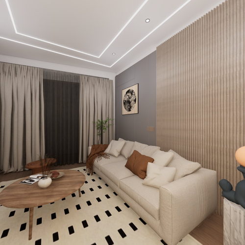 Aware(Sumeya)_Type B05 360 virtual tour cover