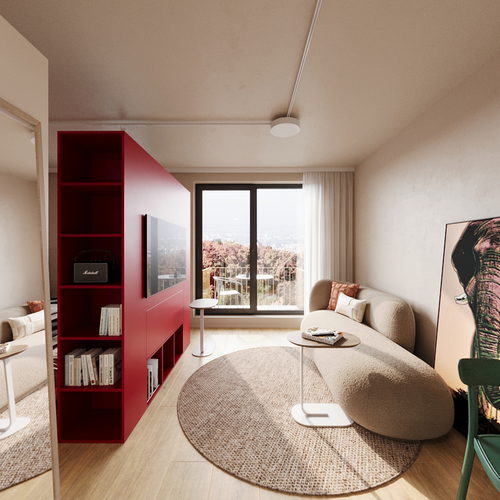 1,5+KK 360 virtual tour cover