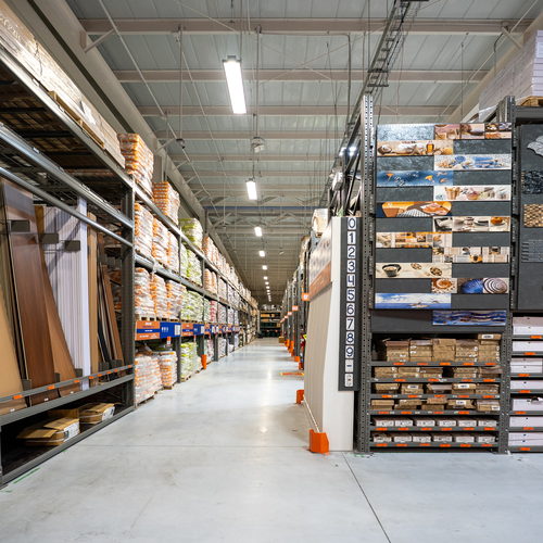 Cemaco 360 virtual tour cover