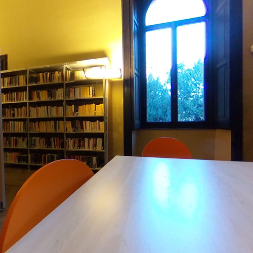 prova 360 virtual tour cover