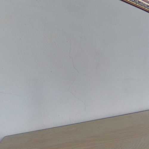 Tour Virtuale Villa Raggio 360 virtual tour cover