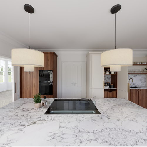 Goldstein - London N2 0RP 360 virtual tour cover