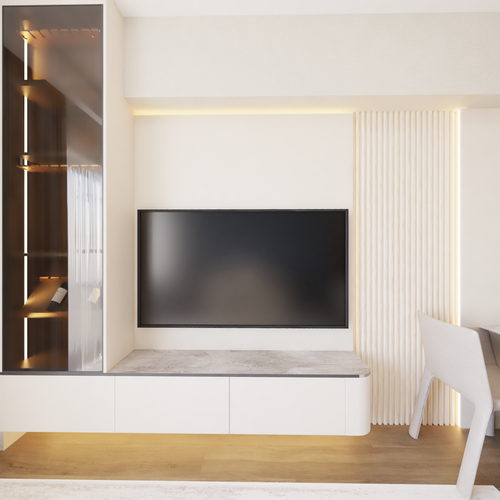 saruul shiltgeen 360 virtual tour cover