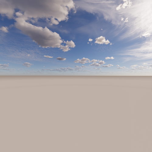 마지막 360 virtual tour cover