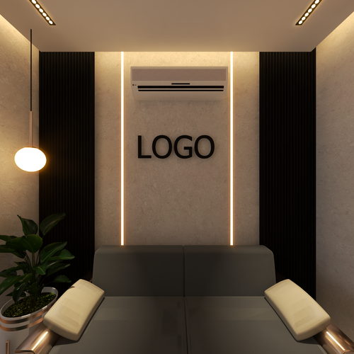 Dr. Rakesh Motiani Office 360 Views 360 virtual tour cover