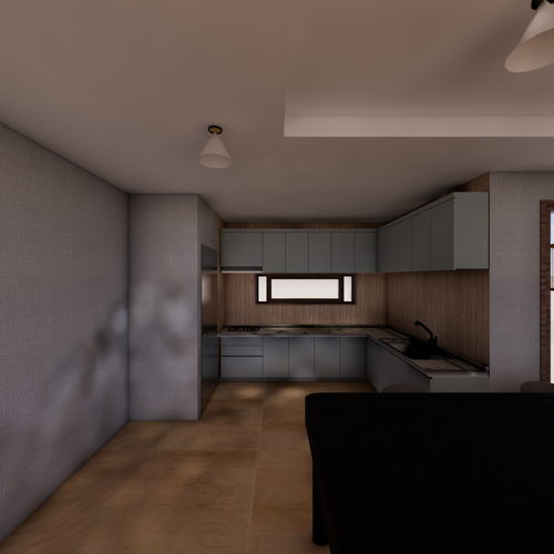 공동주택 84 360 virtual tour cover