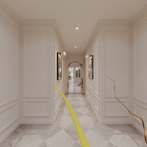 16 Mchatton St Waverton 360 virtual tour cover