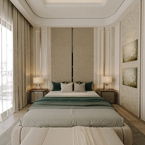 OCEANPARK 360 virtual tour cover