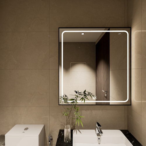 3D chung cư Cốc Lết - Lào Cai &amp; Hưng Lộc - Vin 360 virtual tour cover