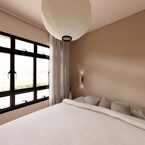 J14 Interior 360 virtual tour cover