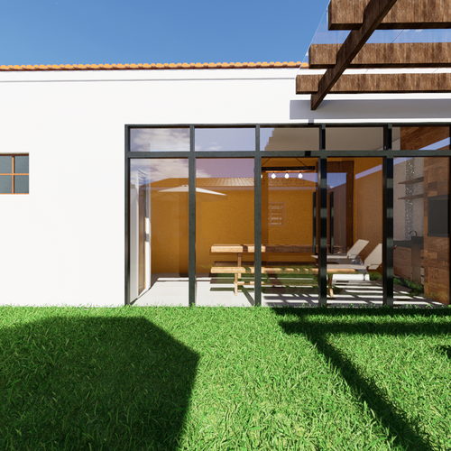 Projeto Crivelli 360 virtual tour cover