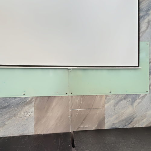 Assignment 360 virtual tour cover