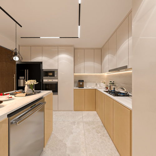 18383 360 virtual tour cover