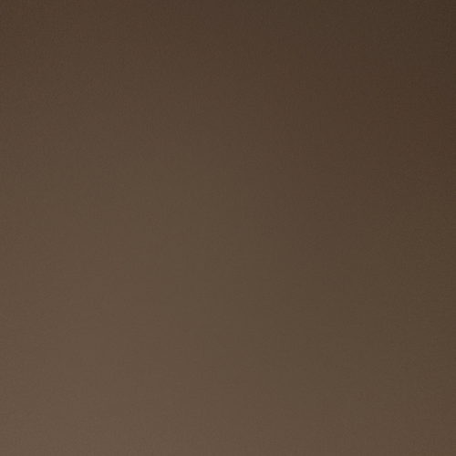 Cloth Shop 360 virtual tour cover