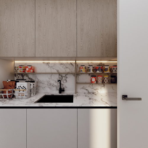 Kulmallock 360 virtual tour cover