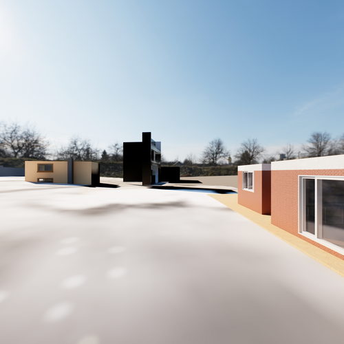 0202_majuddle 360 virtual tour cover