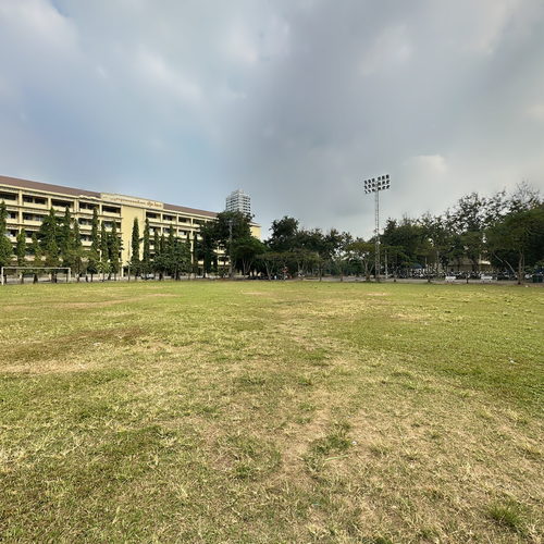 LISI 360 virtual tour cover