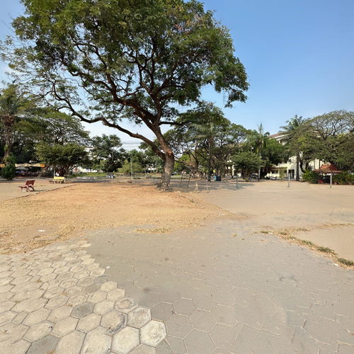 Team KoKo 360 virtual tour cover