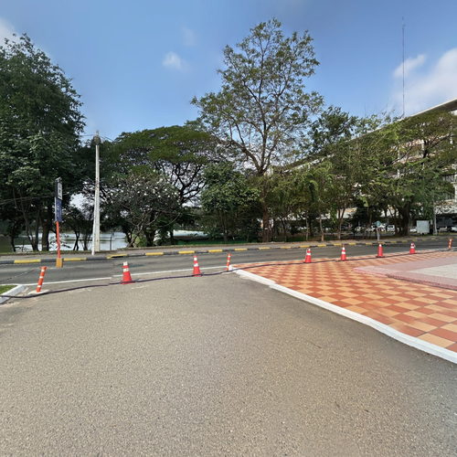 Team 360 virtual tour cover