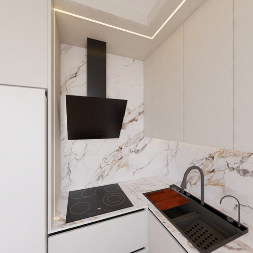 DUNJINGARAV HOTHON 360 virtual tour cover