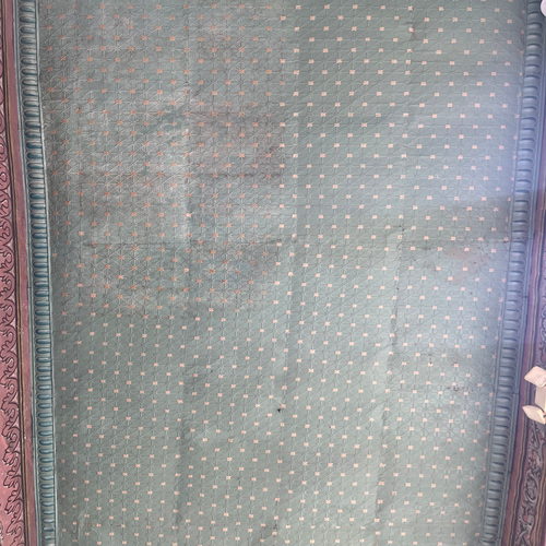 Casa palomas 360 virtual tour cover