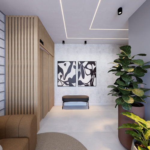 recepção 360 virtual tour cover