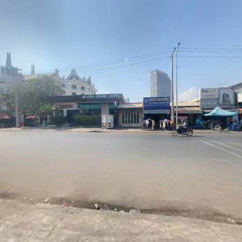 ai cha 360 virtual tour cover