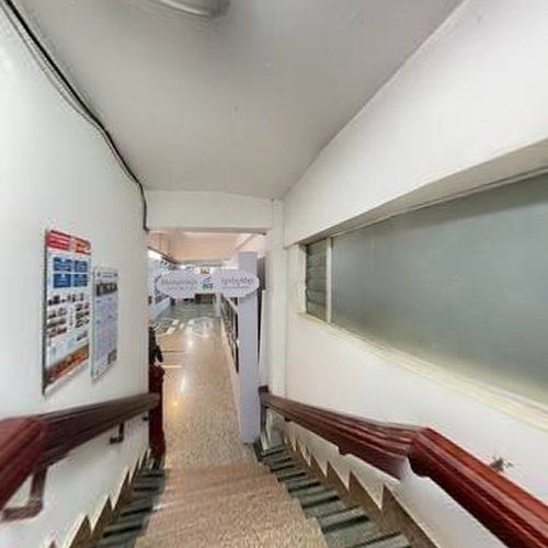 ar vr assignment 360 virtual tour cover