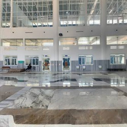 school 360 virtual tour cover