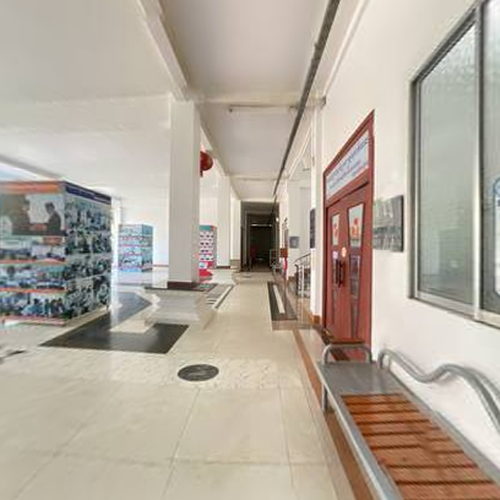 ass 360 virtual tour cover